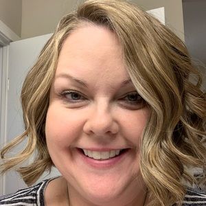 Meet your Posher, Josy